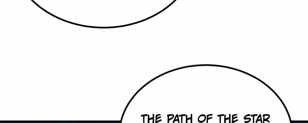 Logging 10,000 Years into the Future (Apex Future Martial Arts) Chapter 329 page 88