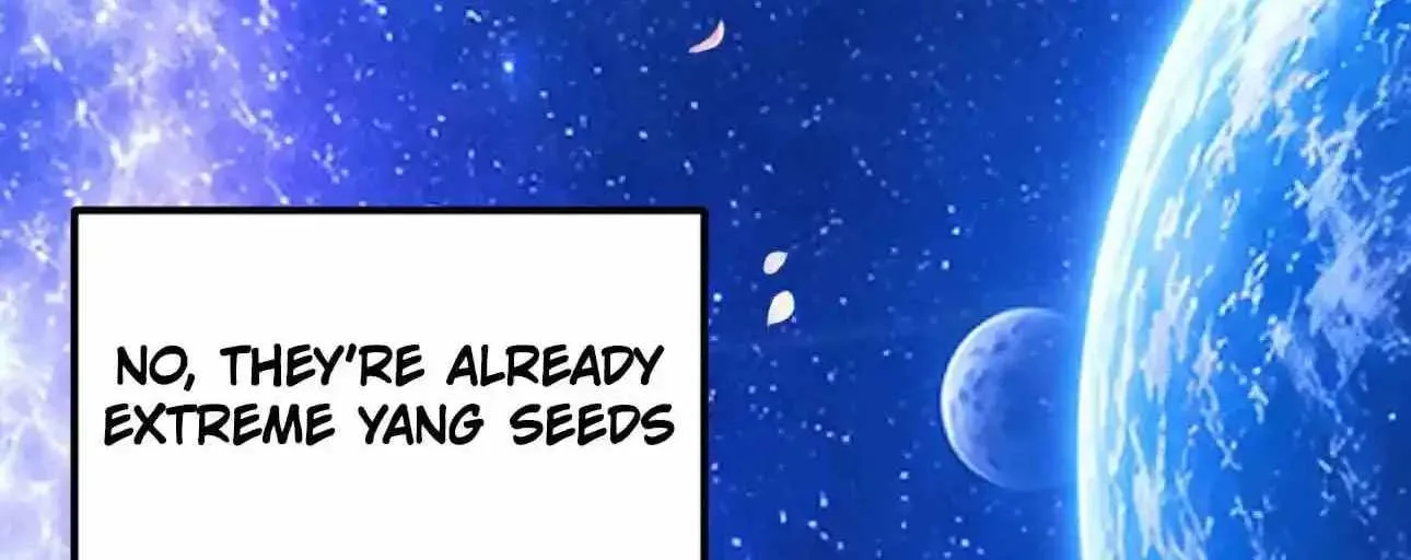 Logging 10,000 Years into the Future (Apex Future Martial Arts) Chapter 329 page 94
