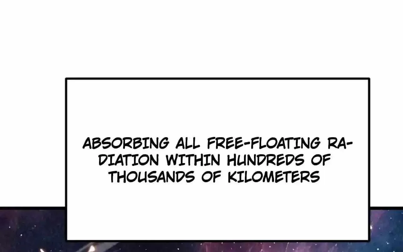 Logging 10,000 Years into the Future (Apex Future Martial Arts) Chapter 329 page 96