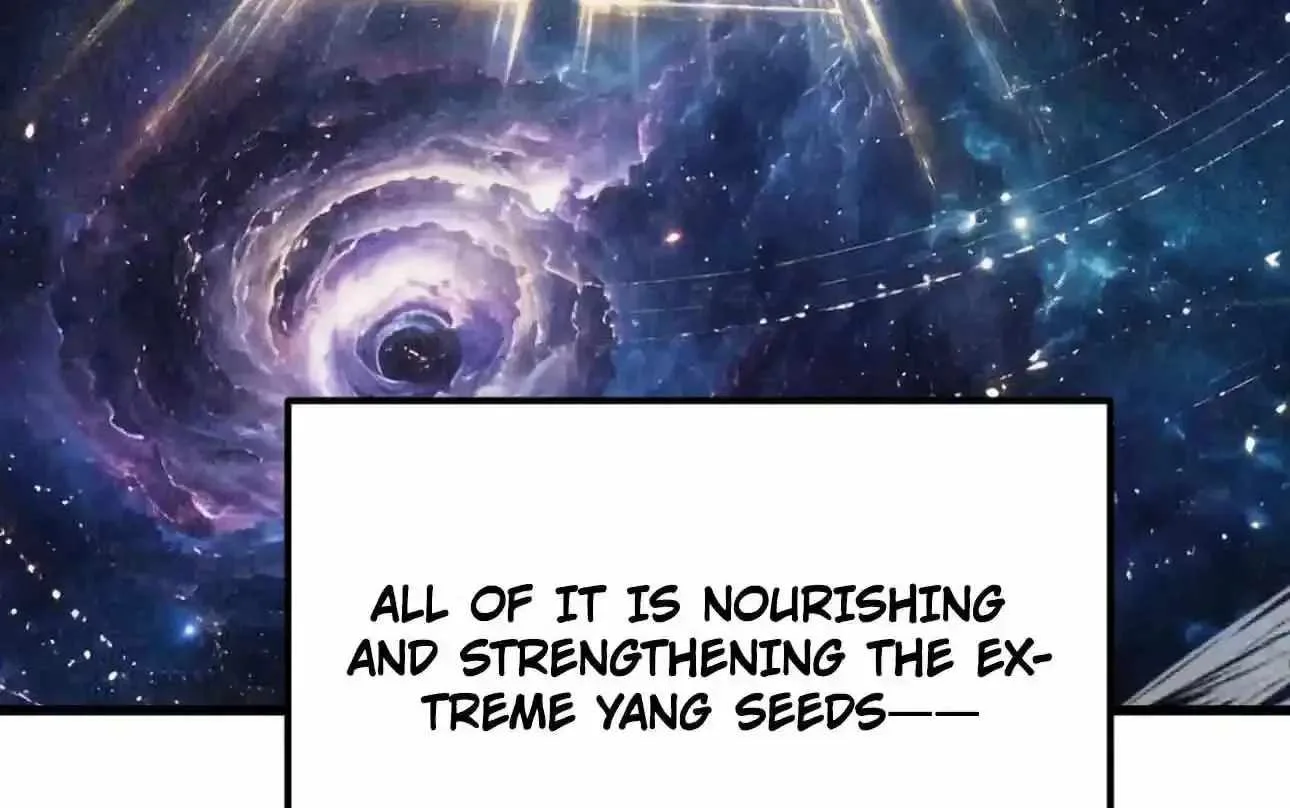 Logging 10,000 Years into the Future (Apex Future Martial Arts) Chapter 329 page 98