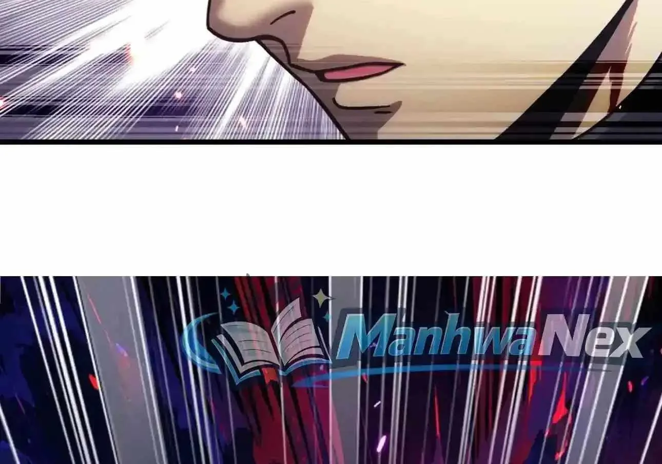 Logging 10,000 Years into the Future (Apex Future Martial Arts) Chapter 329 page 104