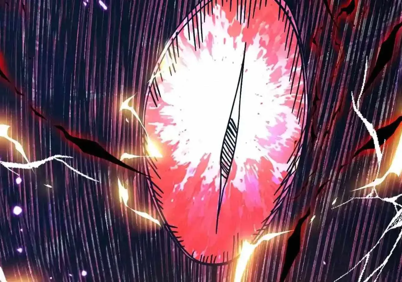 Logging 10,000 Years into the Future (Apex Future Martial Arts) Chapter 329 page 106