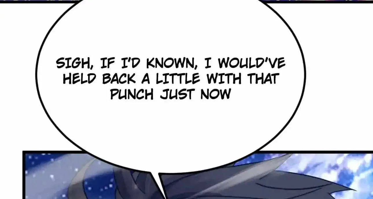 Logging 10,000 Years into the Future (Apex Future Martial Arts) Chapter 329 page 108