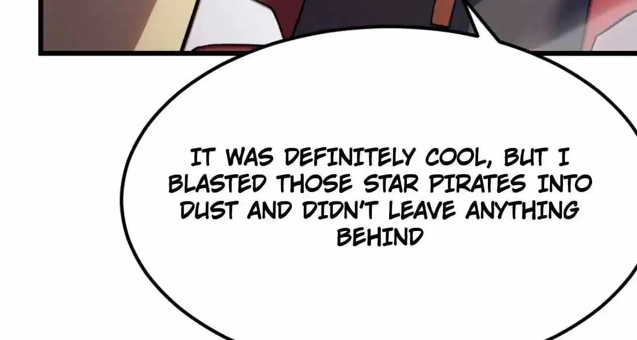 Logging 10,000 Years into the Future (Apex Future Martial Arts) Chapter 329 page 110