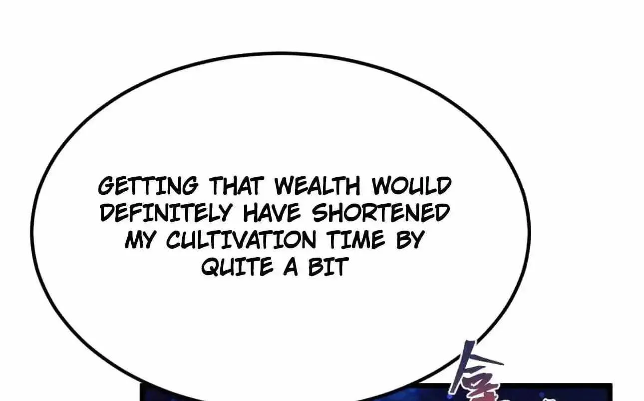 Logging 10,000 Years into the Future (Apex Future Martial Arts) Chapter 329 page 114