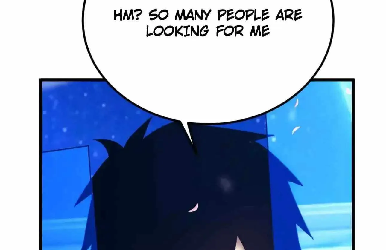 Logging 10,000 Years into the Future (Apex Future Martial Arts) Chapter 329 page 120