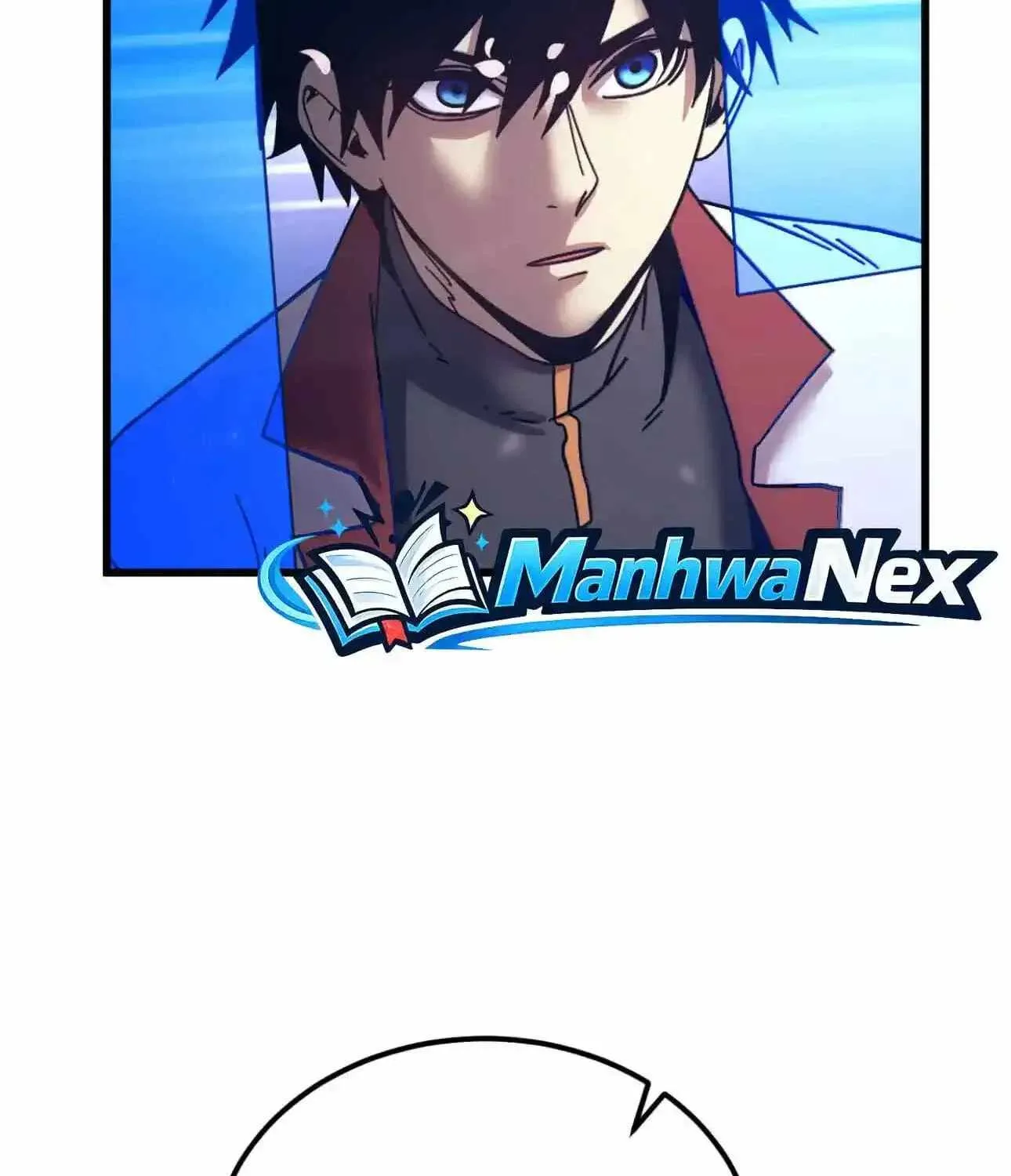 Logging 10,000 Years into the Future (Apex Future Martial Arts) Chapter 329 page 121