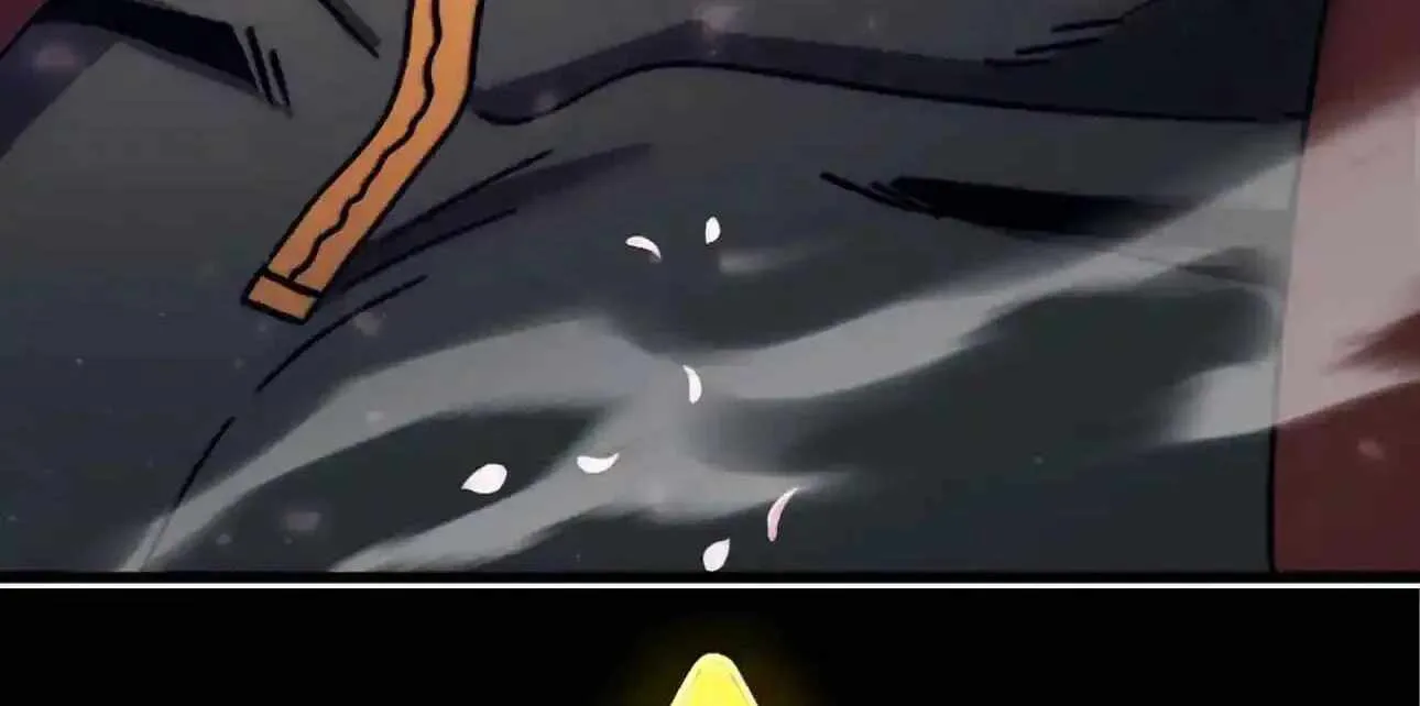 Logging 10,000 Years into the Future (Apex Future Martial Arts) Chapter 329 page 126