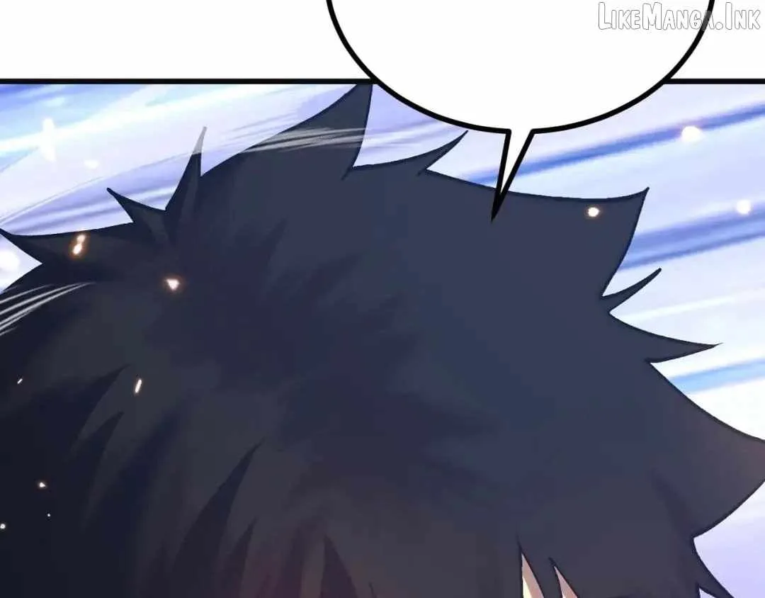 Logging 10,000 Years into the Future (Apex Future Martial Arts) Chapter 330 page 9