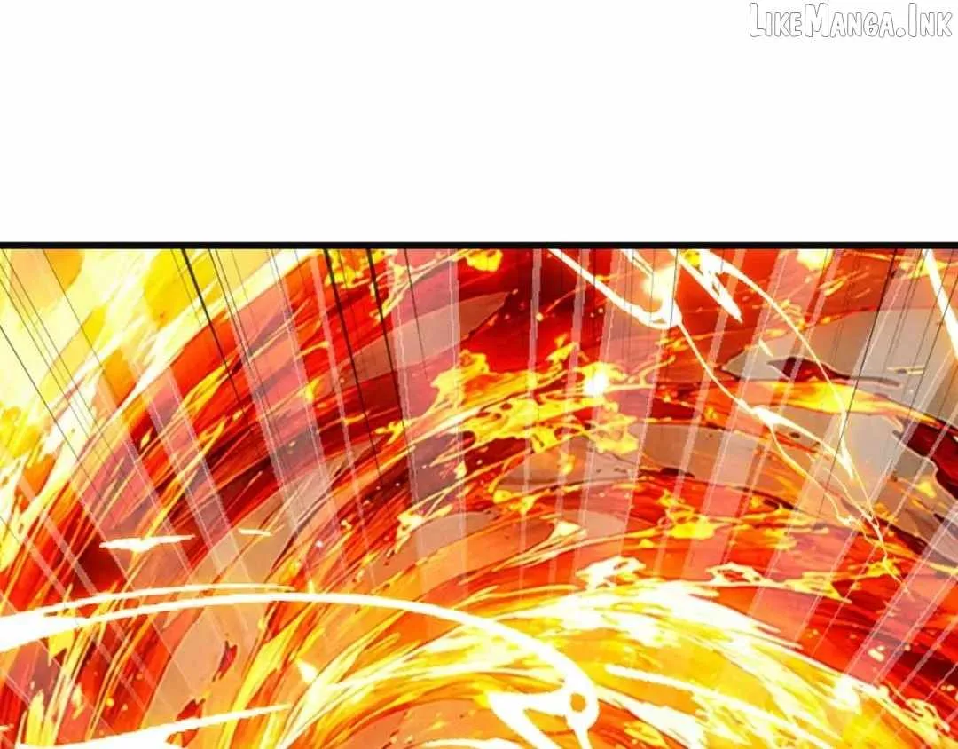 Logging 10,000 Years into the Future (Apex Future Martial Arts) Chapter 330 page 15