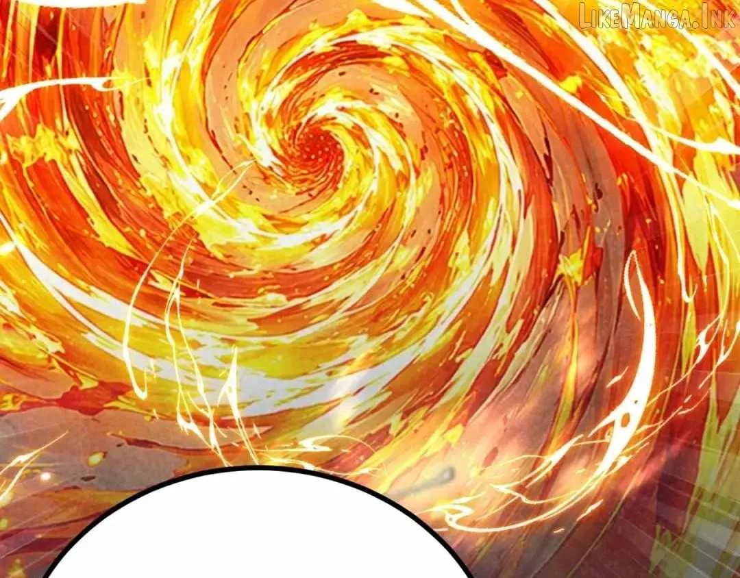 Logging 10,000 Years into the Future (Apex Future Martial Arts) Chapter 330 page 16