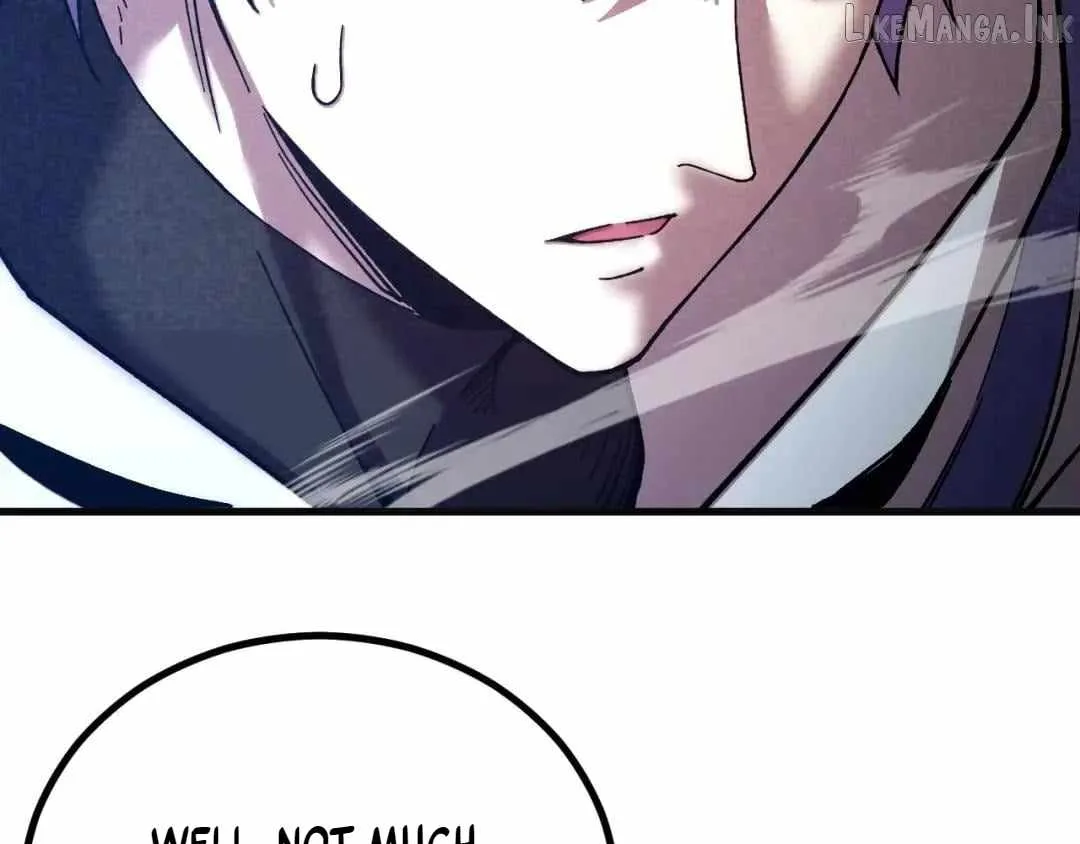 Logging 10,000 Years into the Future (Apex Future Martial Arts) Chapter 330 page 25