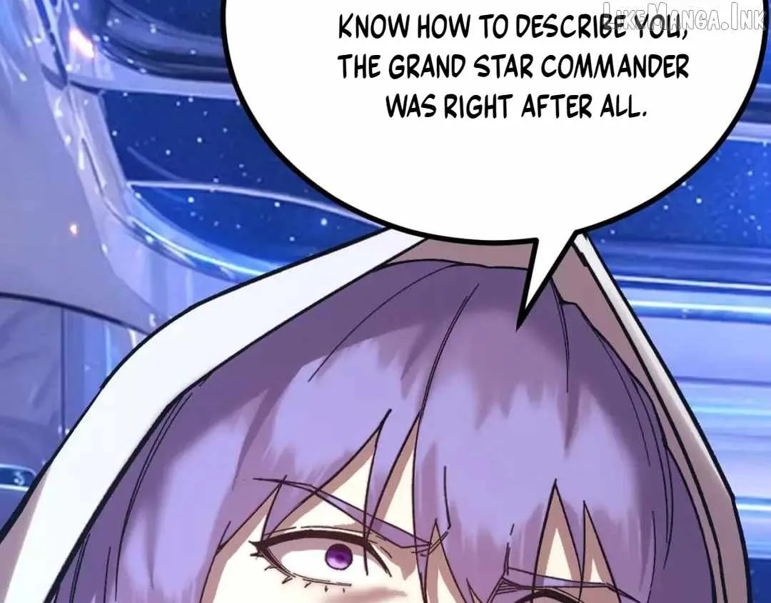 Logging 10,000 Years into the Future (Apex Future Martial Arts) Chapter 330 page 29