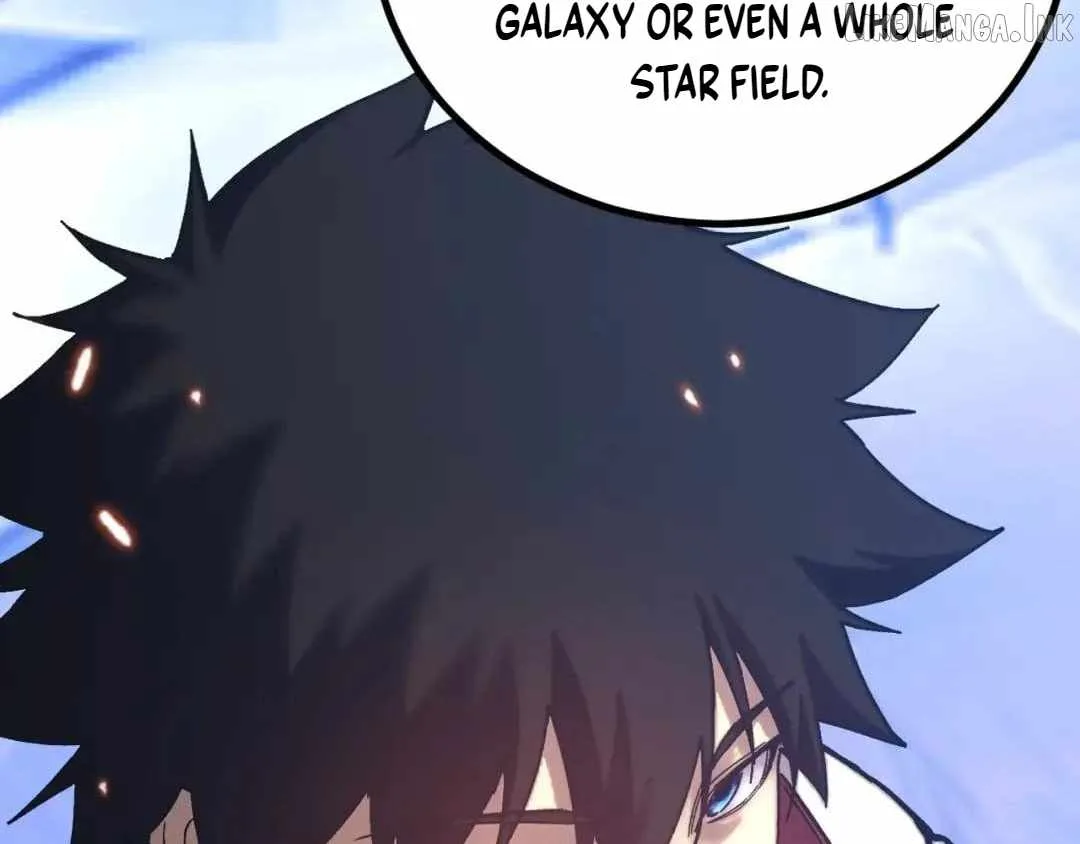 Logging 10,000 Years into the Future (Apex Future Martial Arts) Chapter 330 page 32