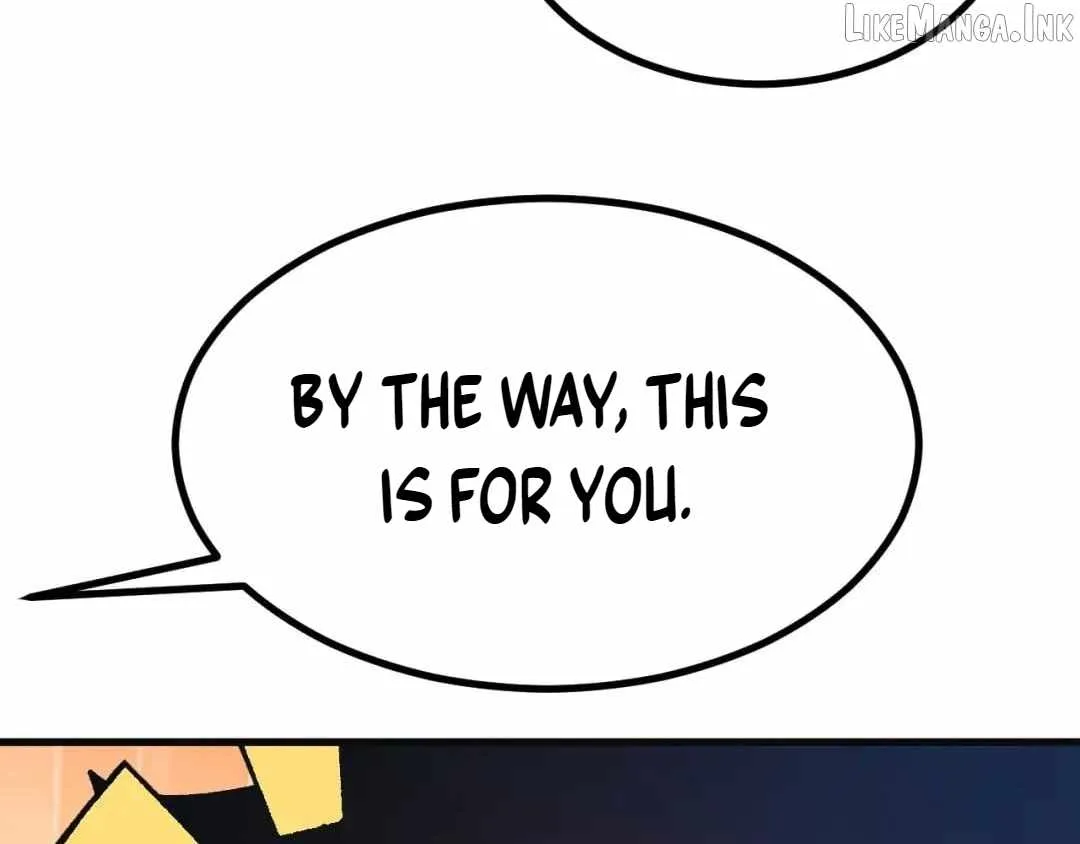 Logging 10,000 Years into the Future (Apex Future Martial Arts) Chapter 330 page 38