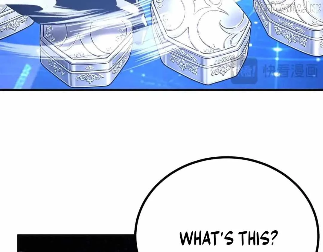 Logging 10,000 Years into the Future (Apex Future Martial Arts) Chapter 330 page 43