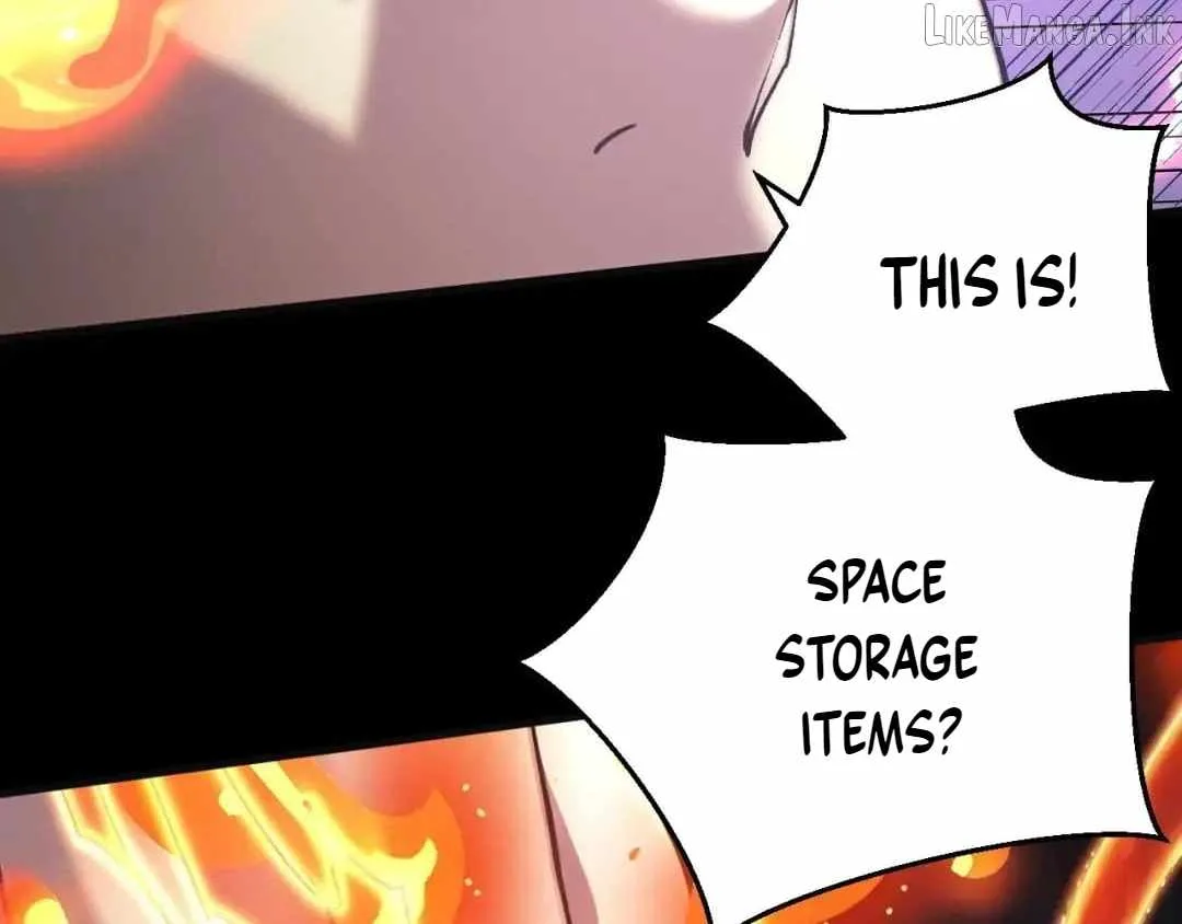 Logging 10,000 Years into the Future (Apex Future Martial Arts) Chapter 330 page 50
