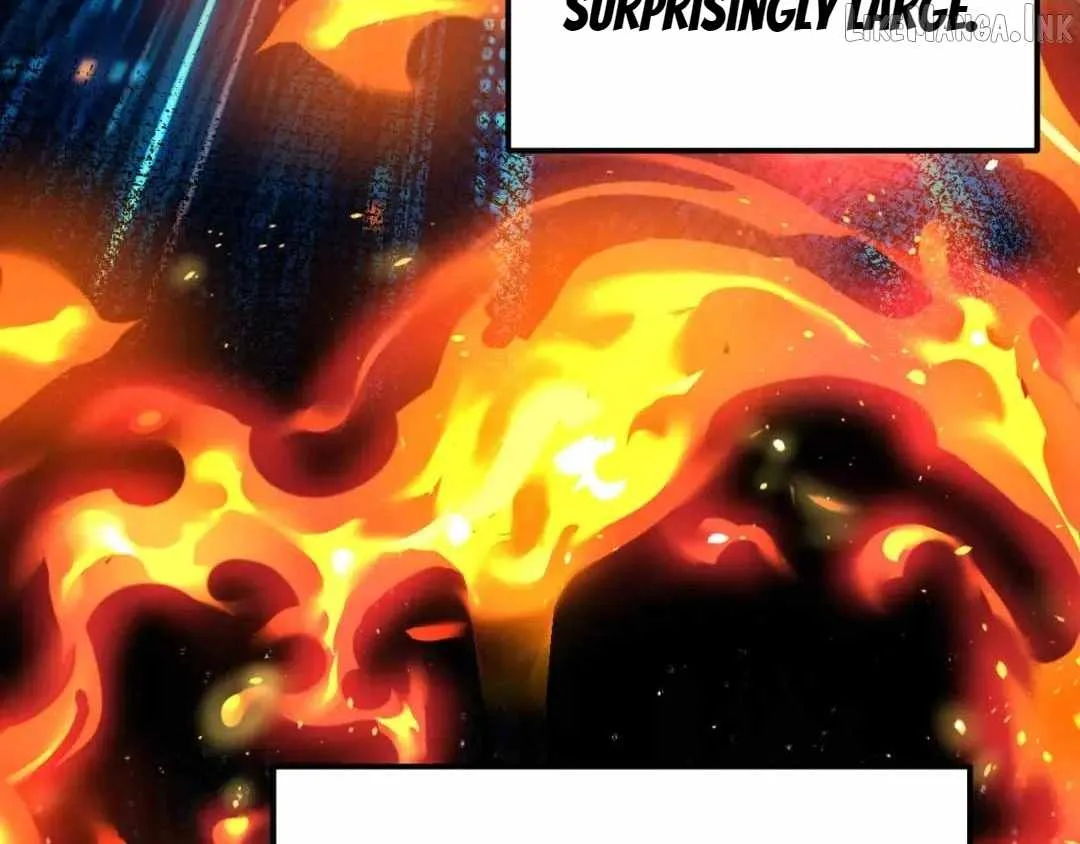 Logging 10,000 Years into the Future (Apex Future Martial Arts) Chapter 330 page 55