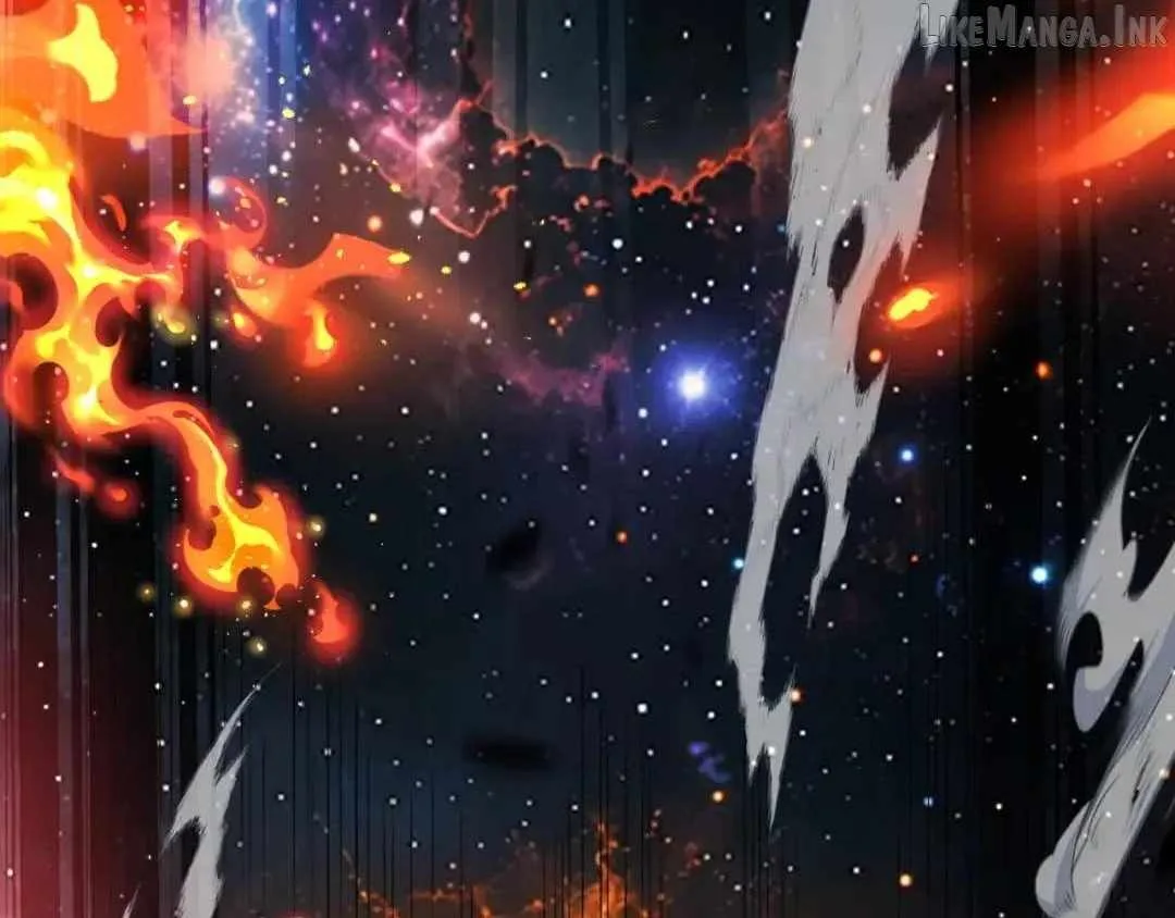 Logging 10,000 Years into the Future (Apex Future Martial Arts) Chapter 330 page 57