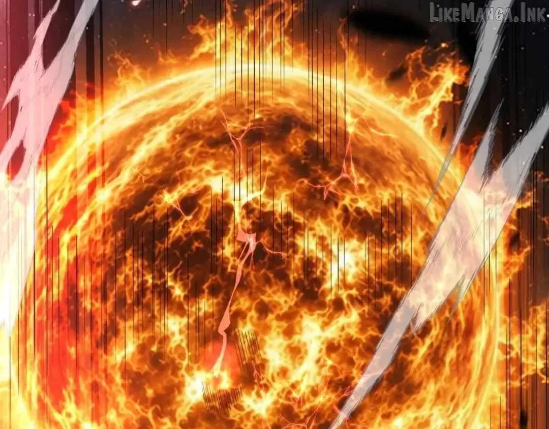 Logging 10,000 Years into the Future (Apex Future Martial Arts) Chapter 330 page 58