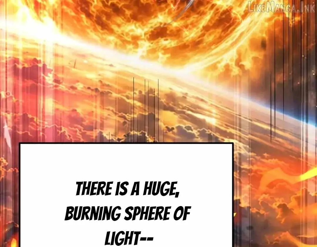 Logging 10,000 Years into the Future (Apex Future Martial Arts) Chapter 330 page 59