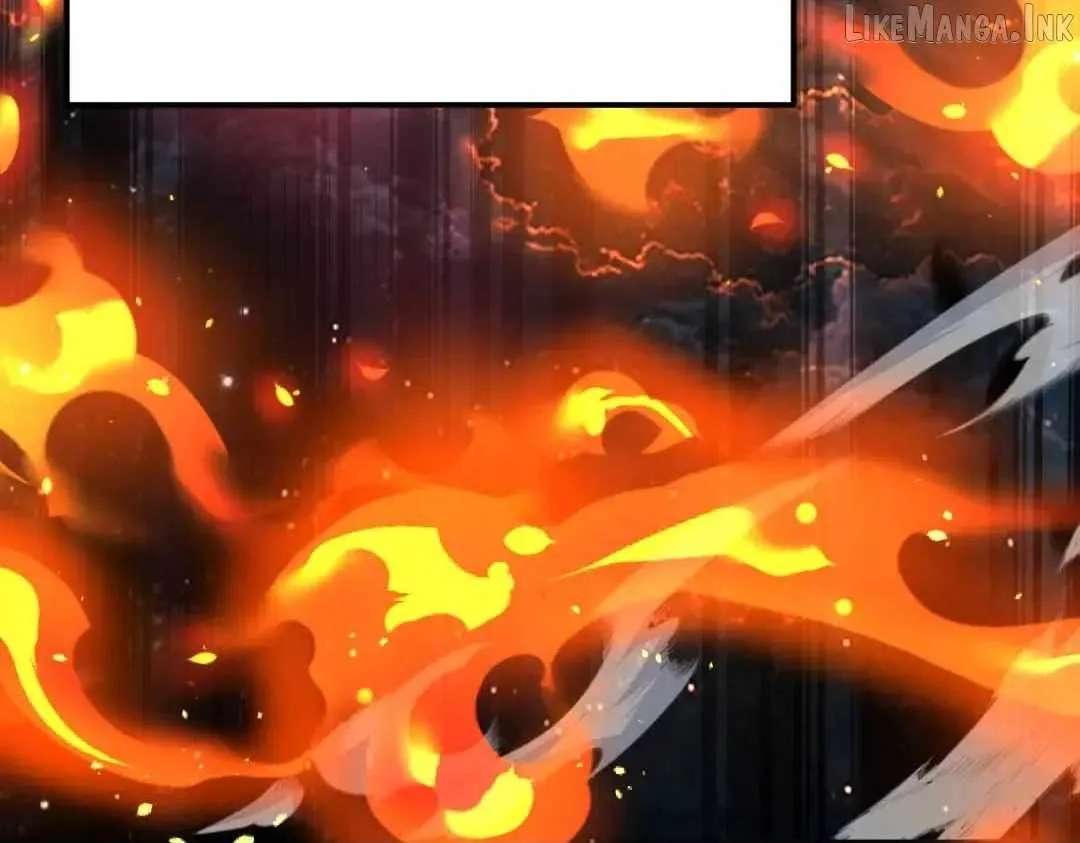 Logging 10,000 Years into the Future (Apex Future Martial Arts) Chapter 330 page 60