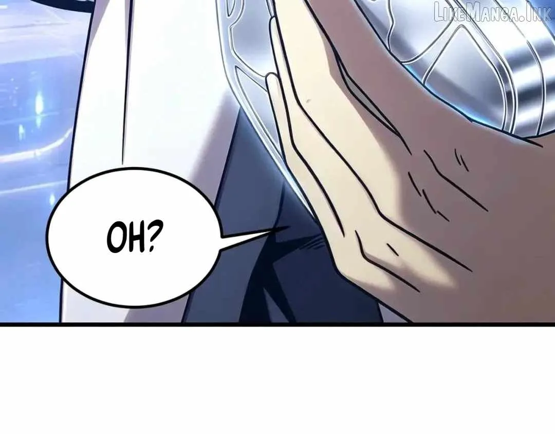 Logging 10,000 Years into the Future (Apex Future Martial Arts) Chapter 330 page 65