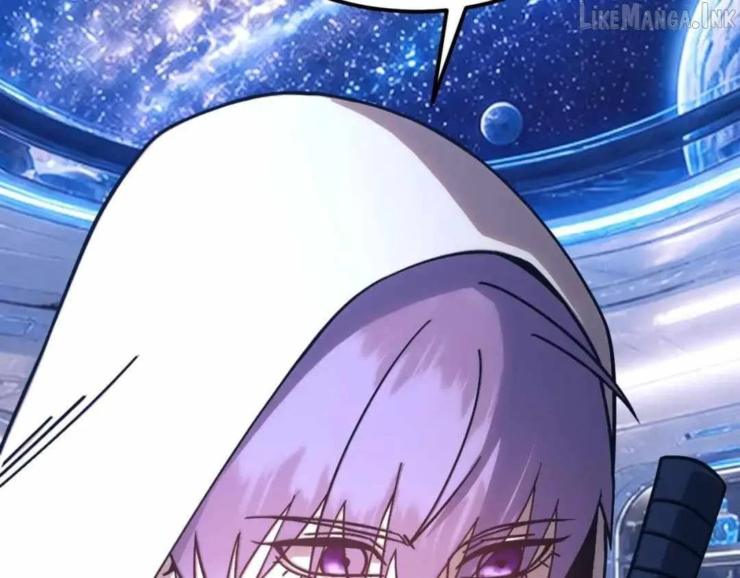 Logging 10,000 Years into the Future (Apex Future Martial Arts) Chapter 330 page 69
