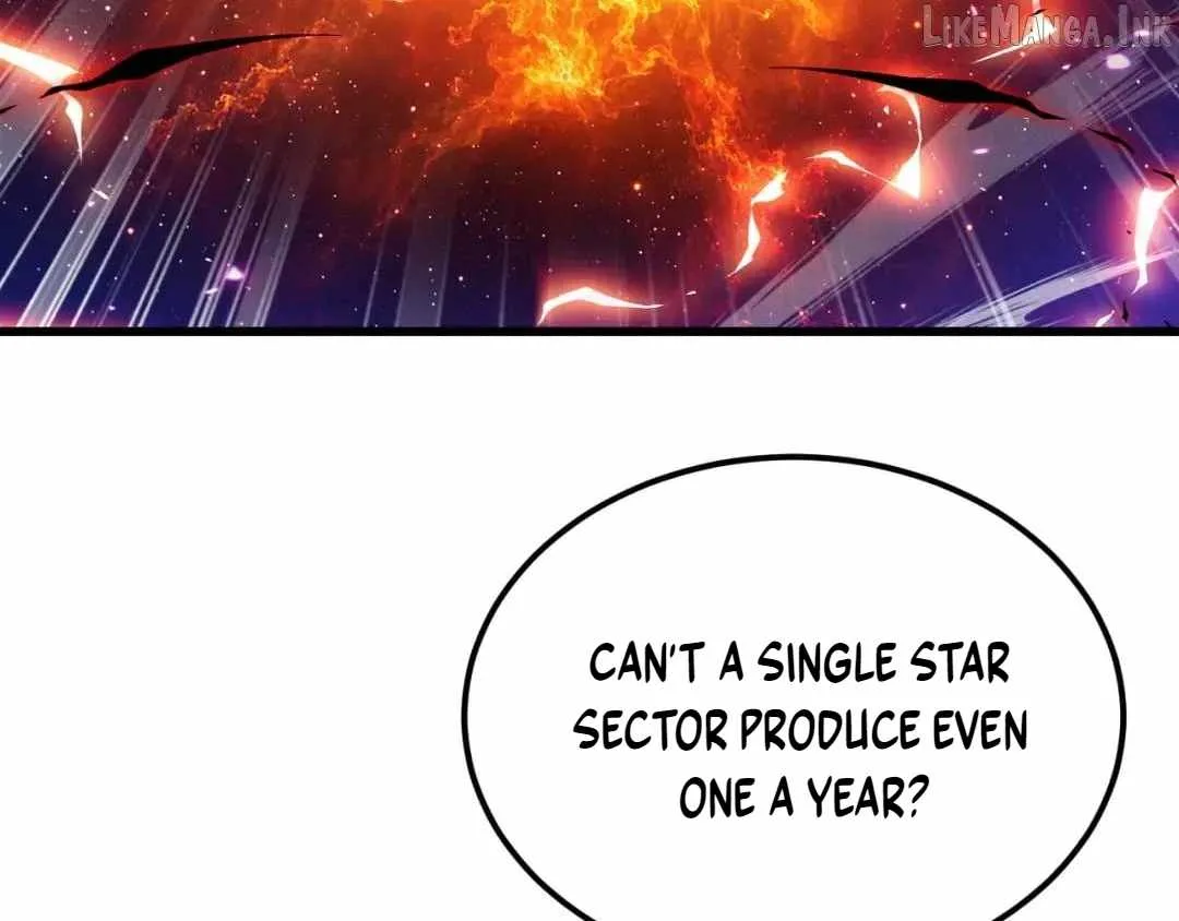Logging 10,000 Years into the Future (Apex Future Martial Arts) Chapter 330 page 73