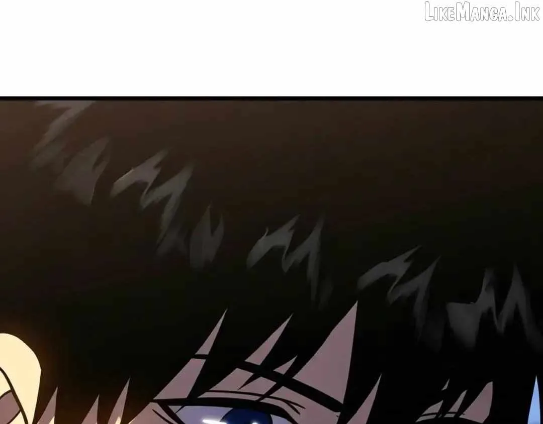 Logging 10,000 Years into the Future (Apex Future Martial Arts) Chapter 330 page 81