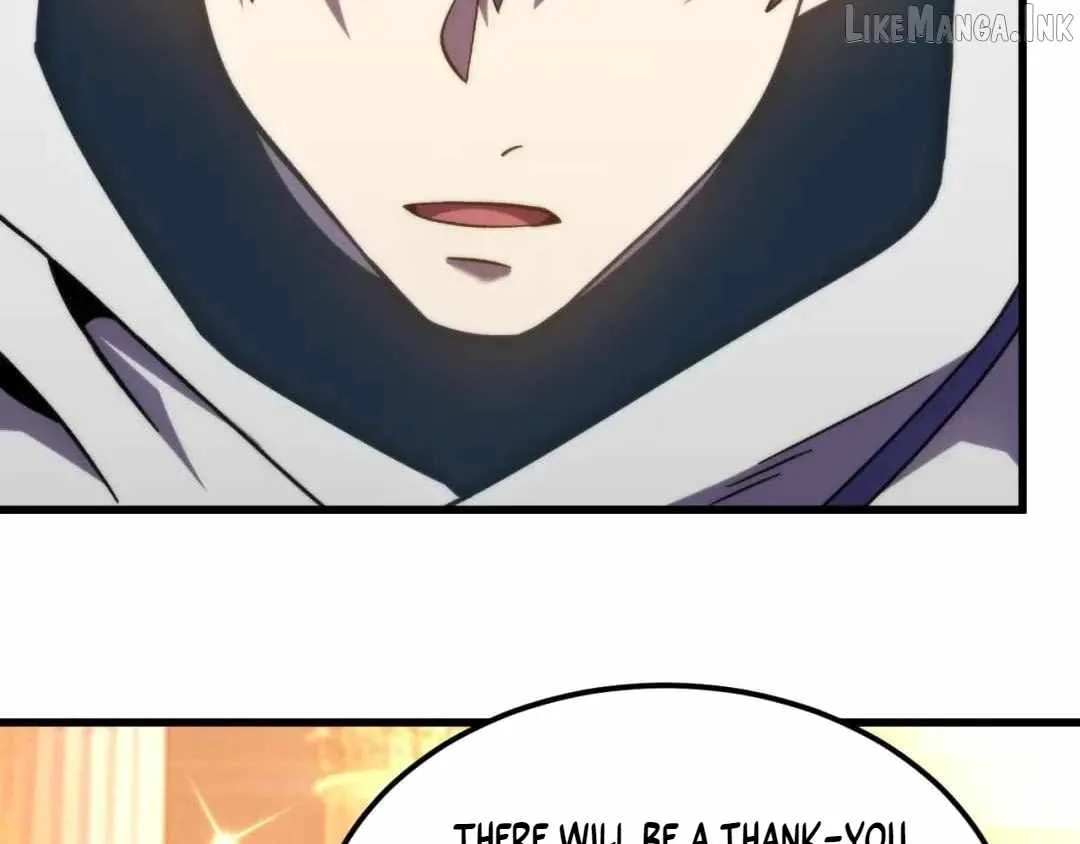Logging 10,000 Years into the Future (Apex Future Martial Arts) Chapter 330 page 88