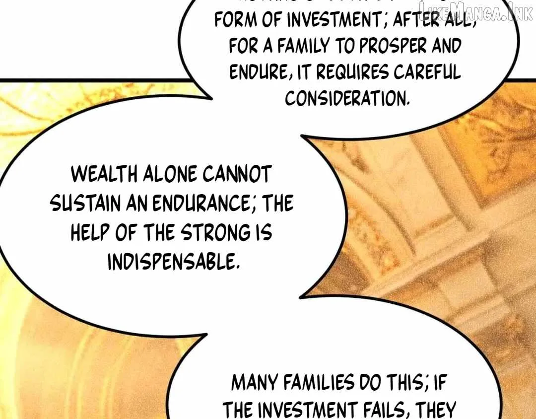 Logging 10,000 Years into the Future (Apex Future Martial Arts) Chapter 330 page 94