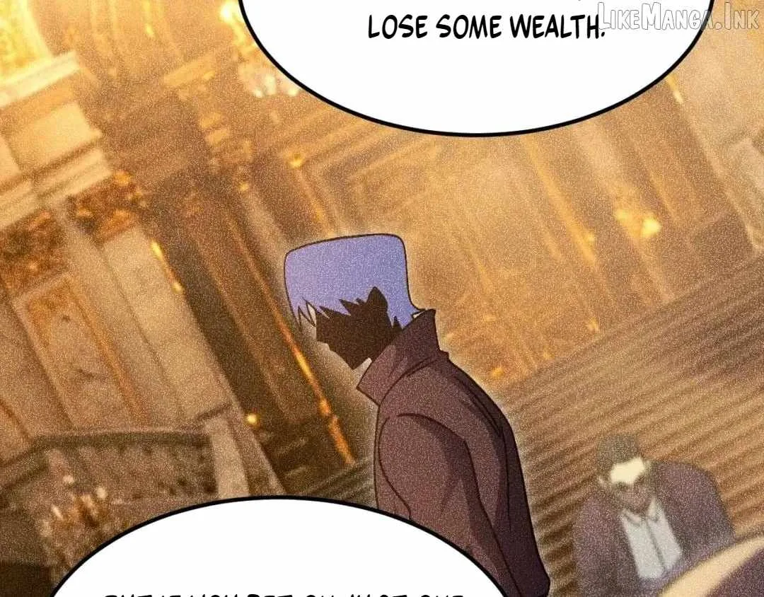Logging 10,000 Years into the Future (Apex Future Martial Arts) Chapter 330 page 95