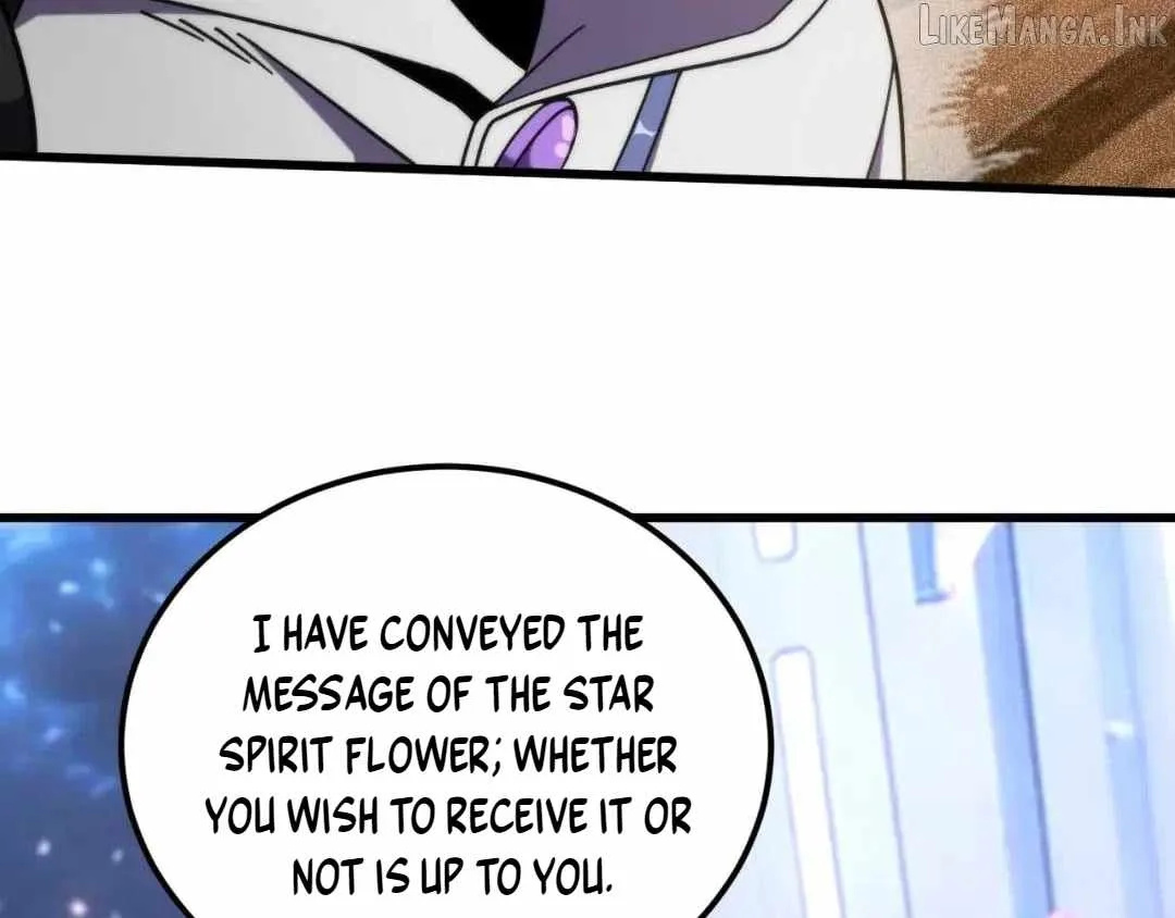 Logging 10,000 Years into the Future (Apex Future Martial Arts) Chapter 330 page 98