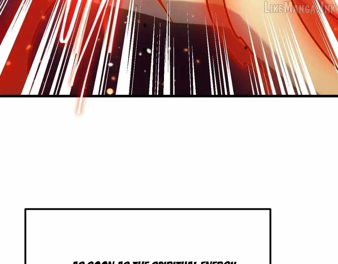 Logging 10,000 Years into the Future (Apex Future Martial Arts) Chapter 330 page 111