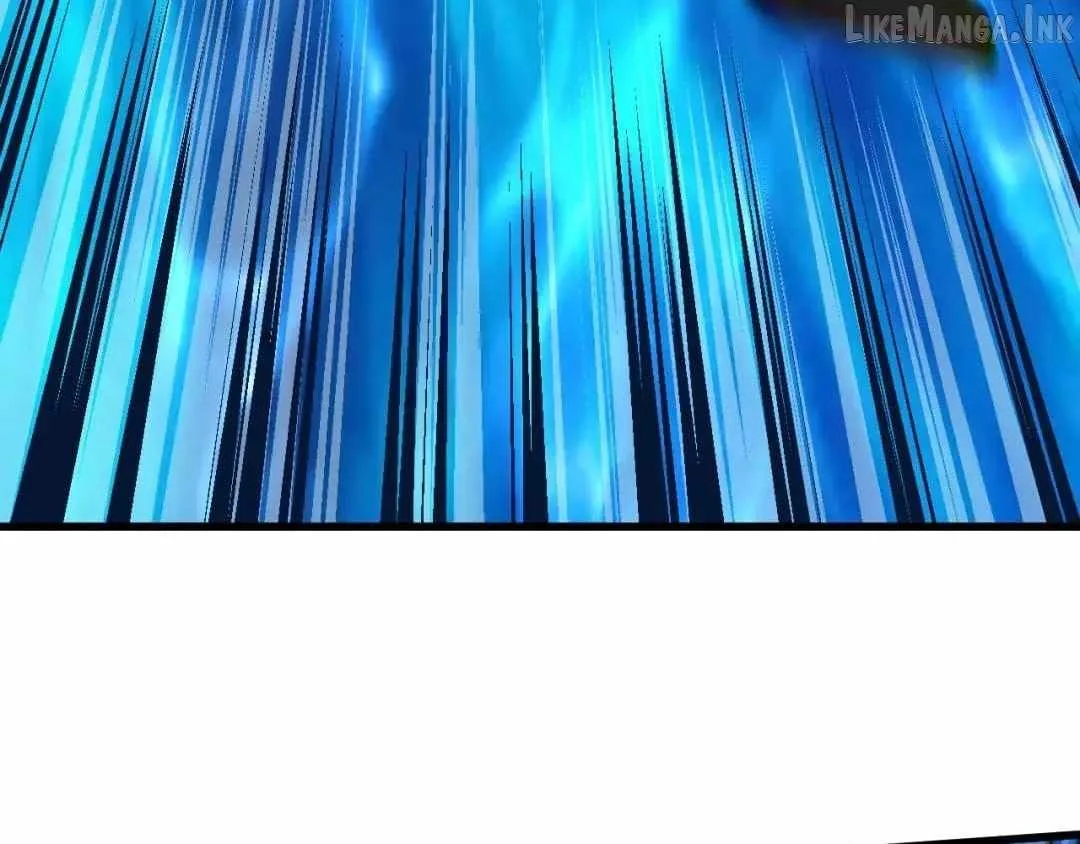 Logging 10,000 Years into the Future (Apex Future Martial Arts) Chapter 330 page 129