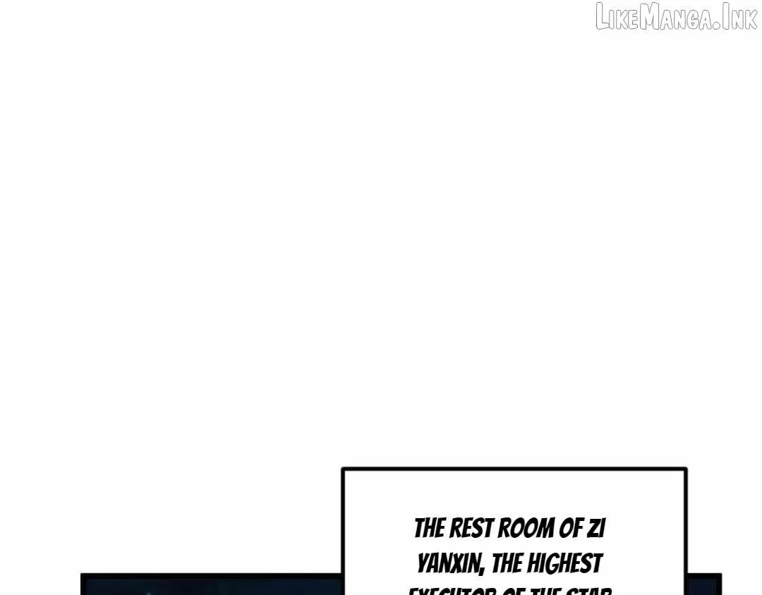 Logging 10,000 Years into the Future (Apex Future Martial Arts) Chapter 330 page 133