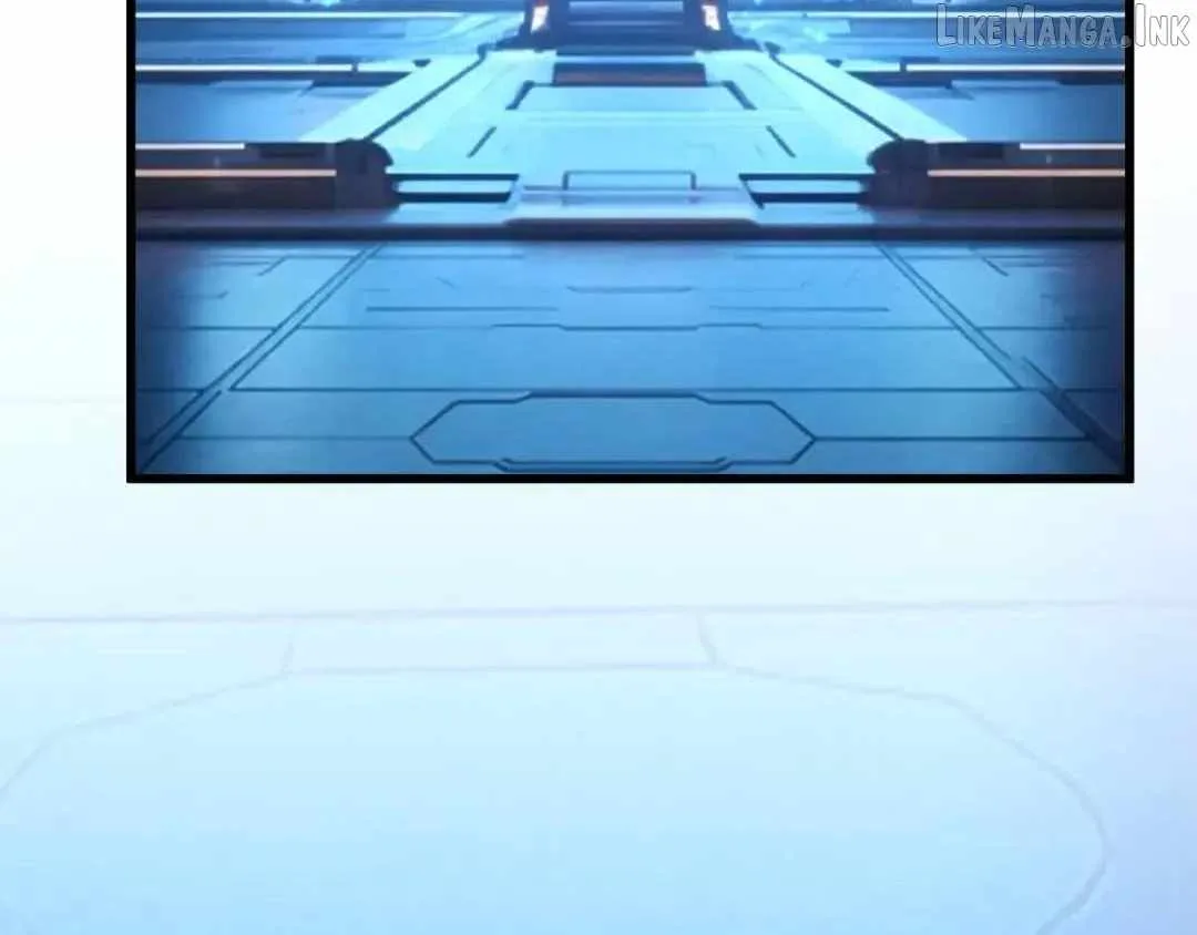 Logging 10,000 Years into the Future (Apex Future Martial Arts) Chapter 330 page 135