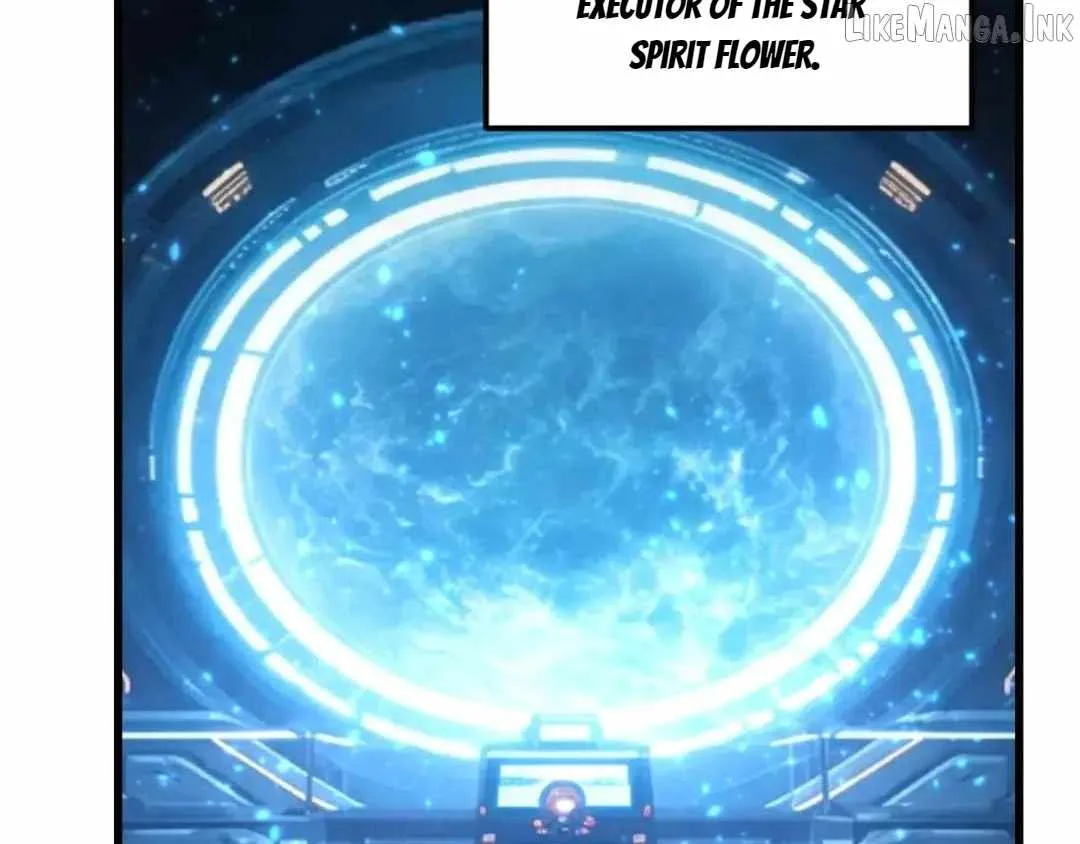 Logging 10,000 Years into the Future (Apex Future Martial Arts) Chapter 330 page 134
