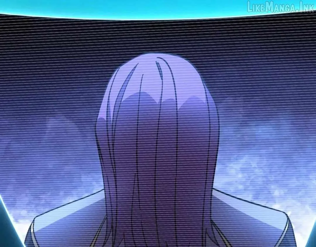 Logging 10,000 Years into the Future (Apex Future Martial Arts) Chapter 330 page 138