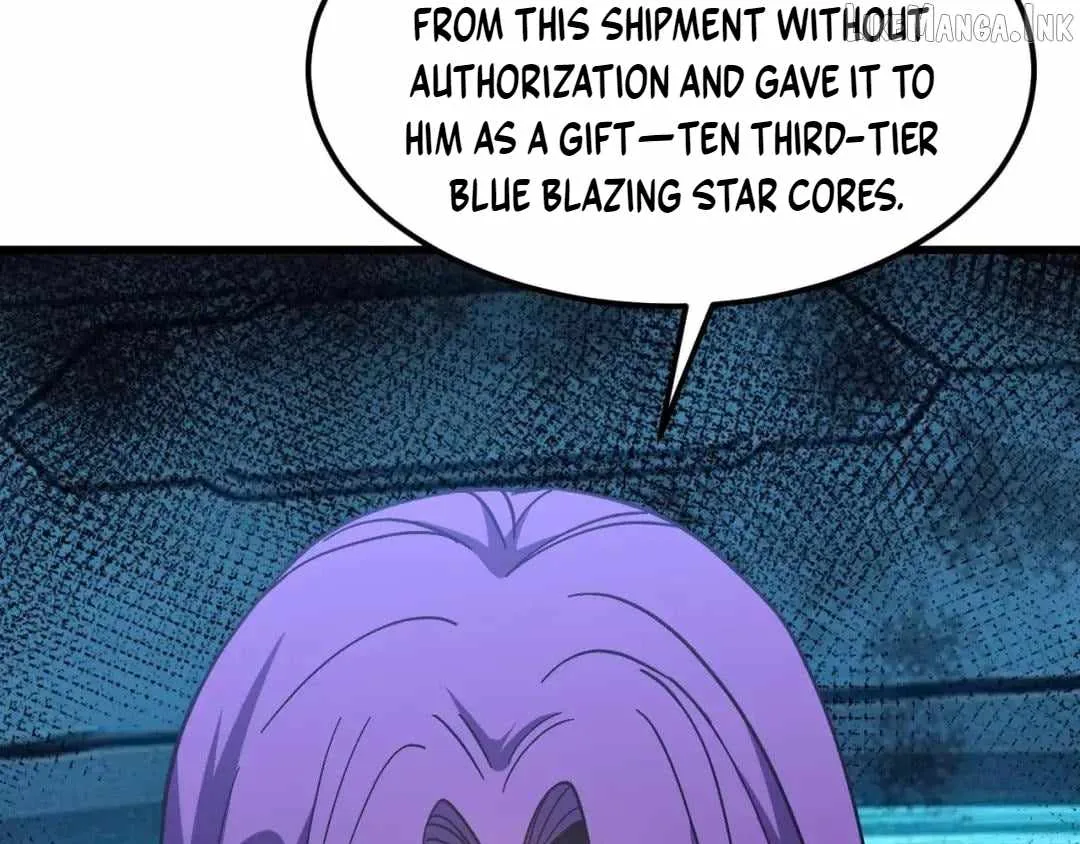 Logging 10,000 Years into the Future (Apex Future Martial Arts) Chapter 330 page 152