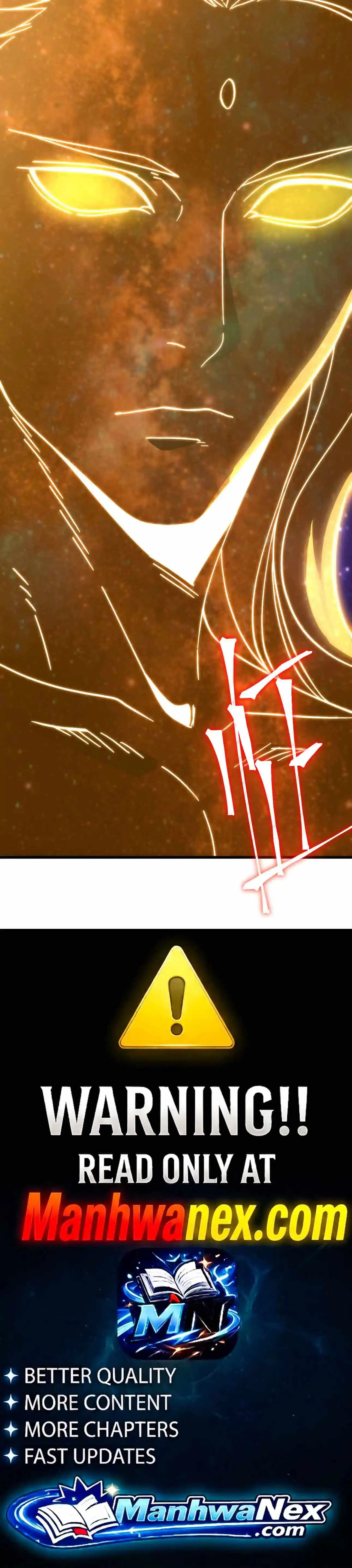 Logging 10,000 Years into the Future (Apex Future Martial Arts) Chapter 331 page 26