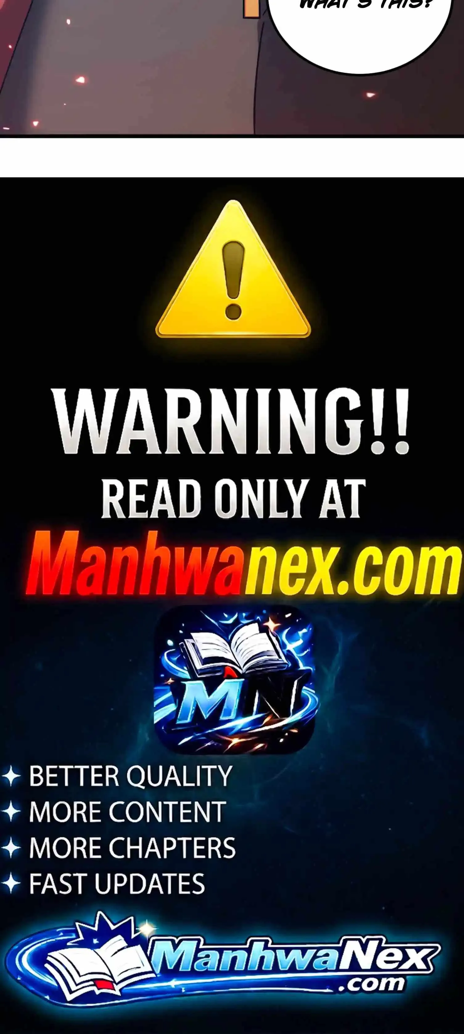 Logging 10,000 Years into the Future (Apex Future Martial Arts) Chapter 332 page 24