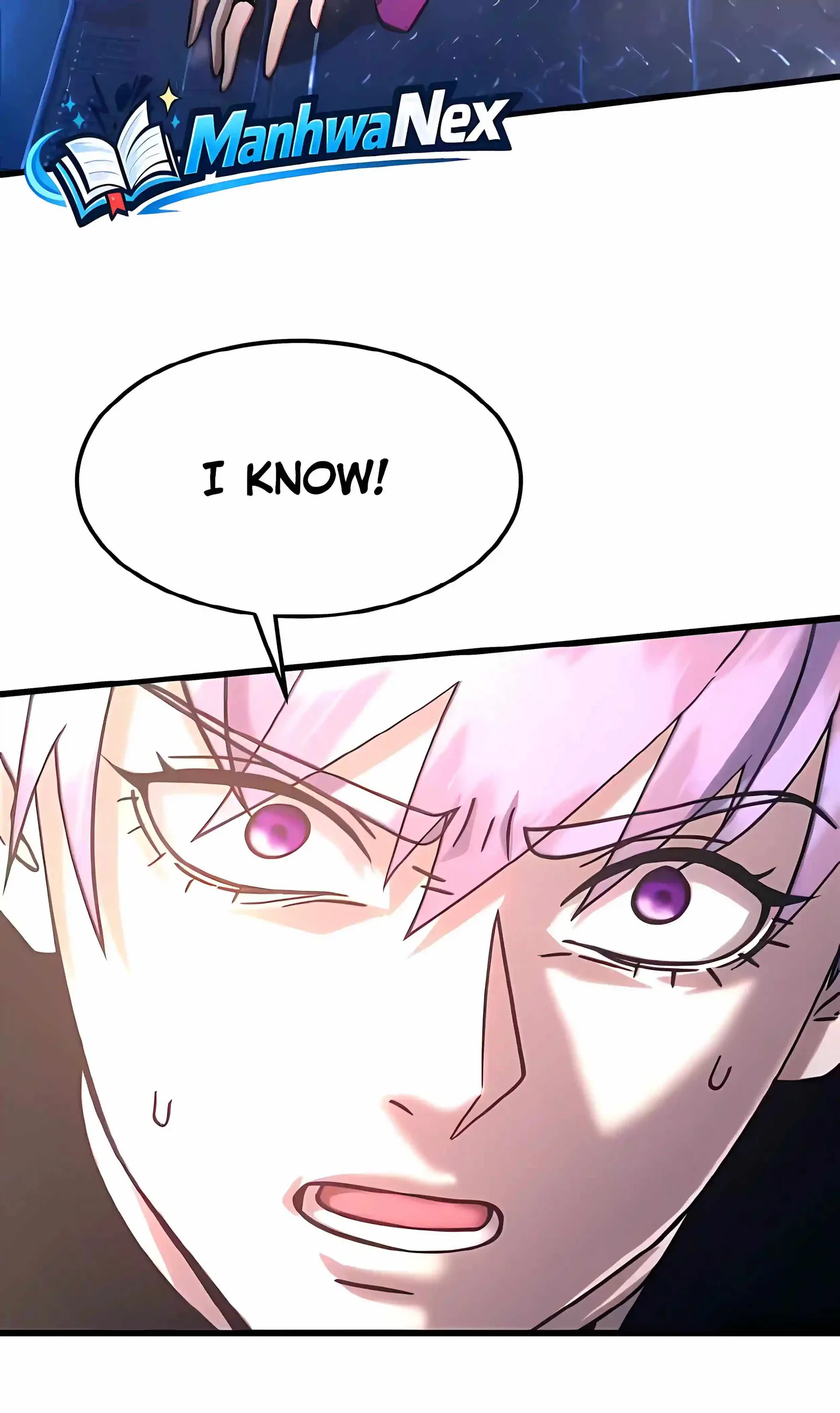 Logging 10,000 Years into the Future (Apex Future Martial Arts) Chapter 336 page 19