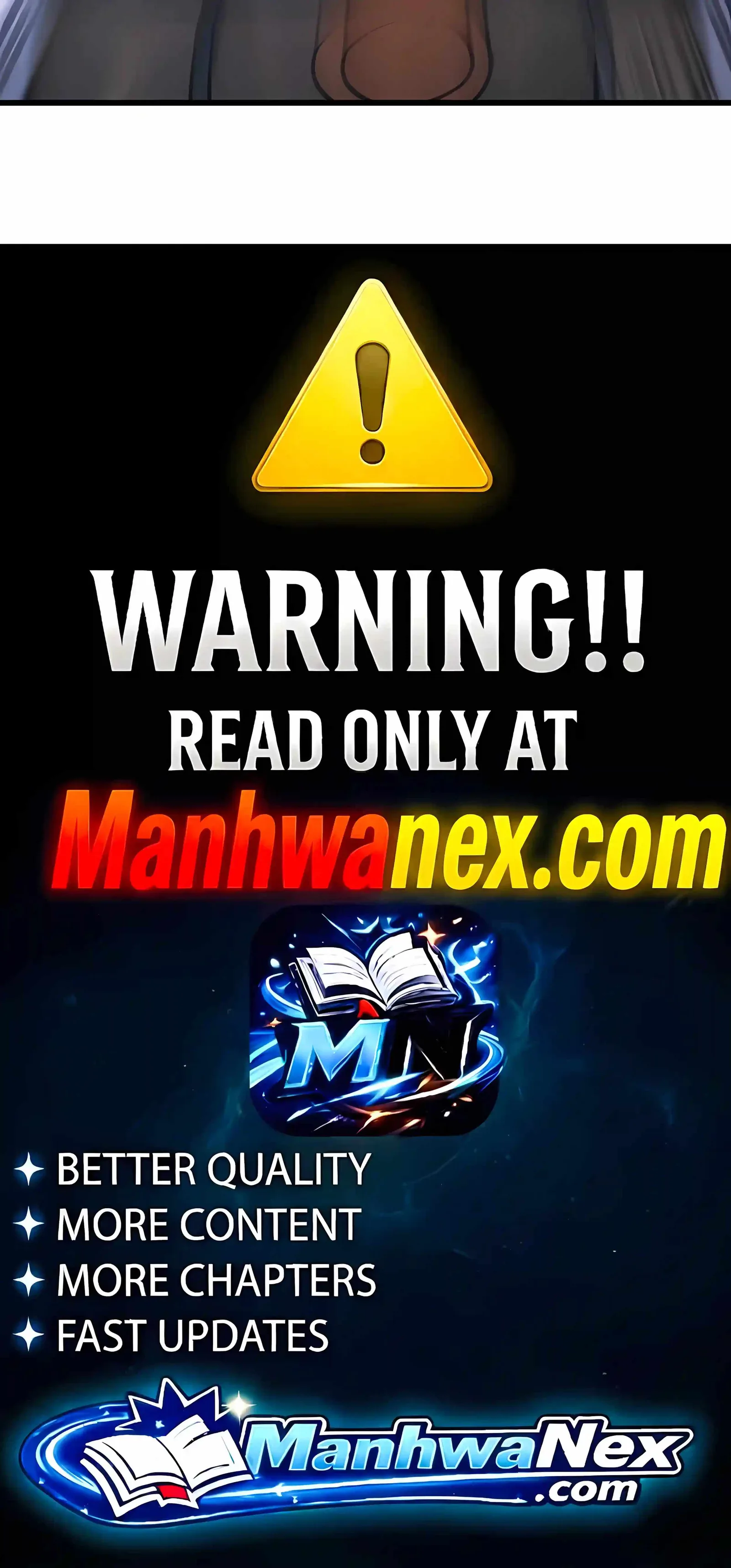 Logging 10,000 Years into the Future (Apex Future Martial Arts) Chapter 337 page 43