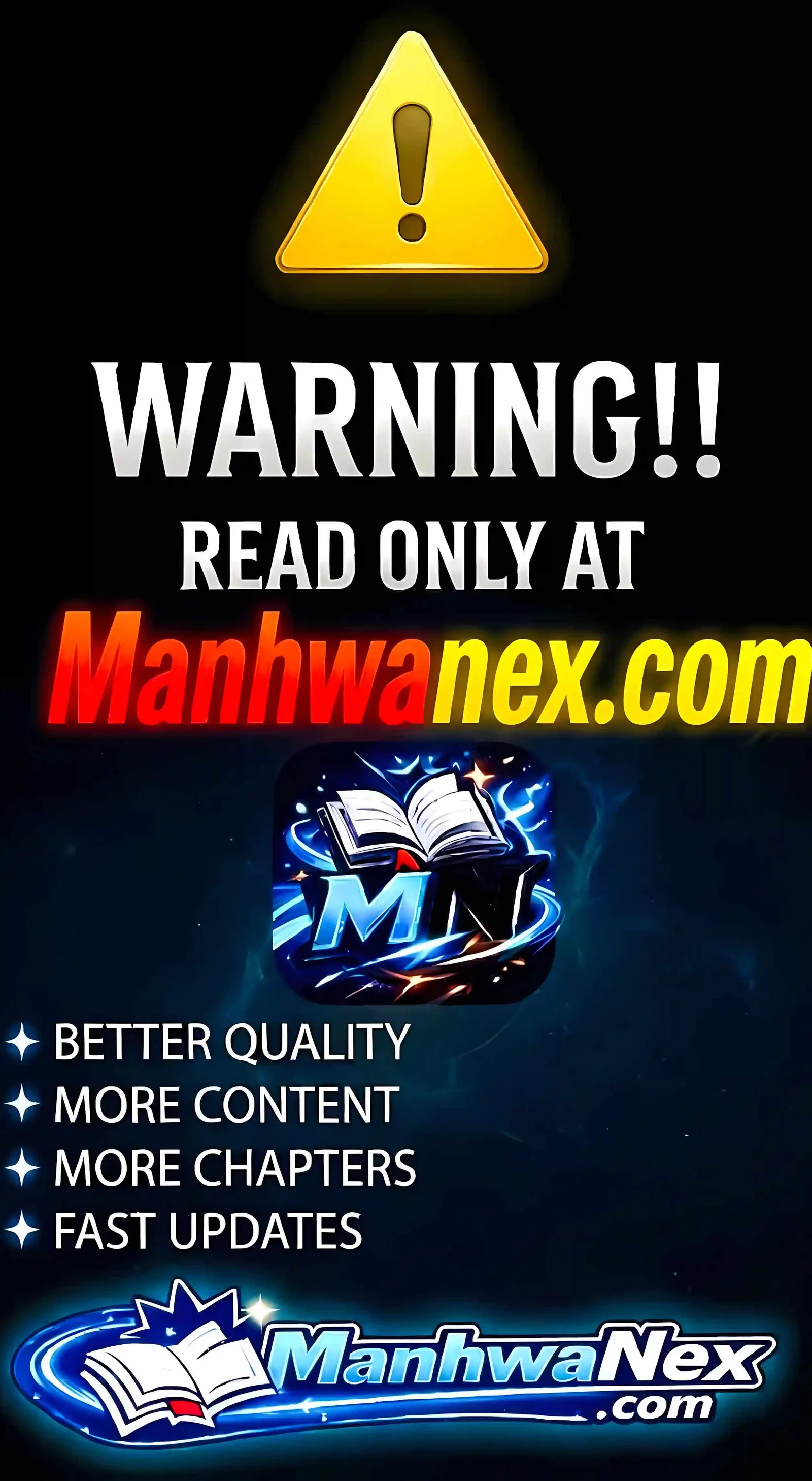Logging 10,000 Years into the Future (Apex Future Martial Arts) Chapter 338 page 46