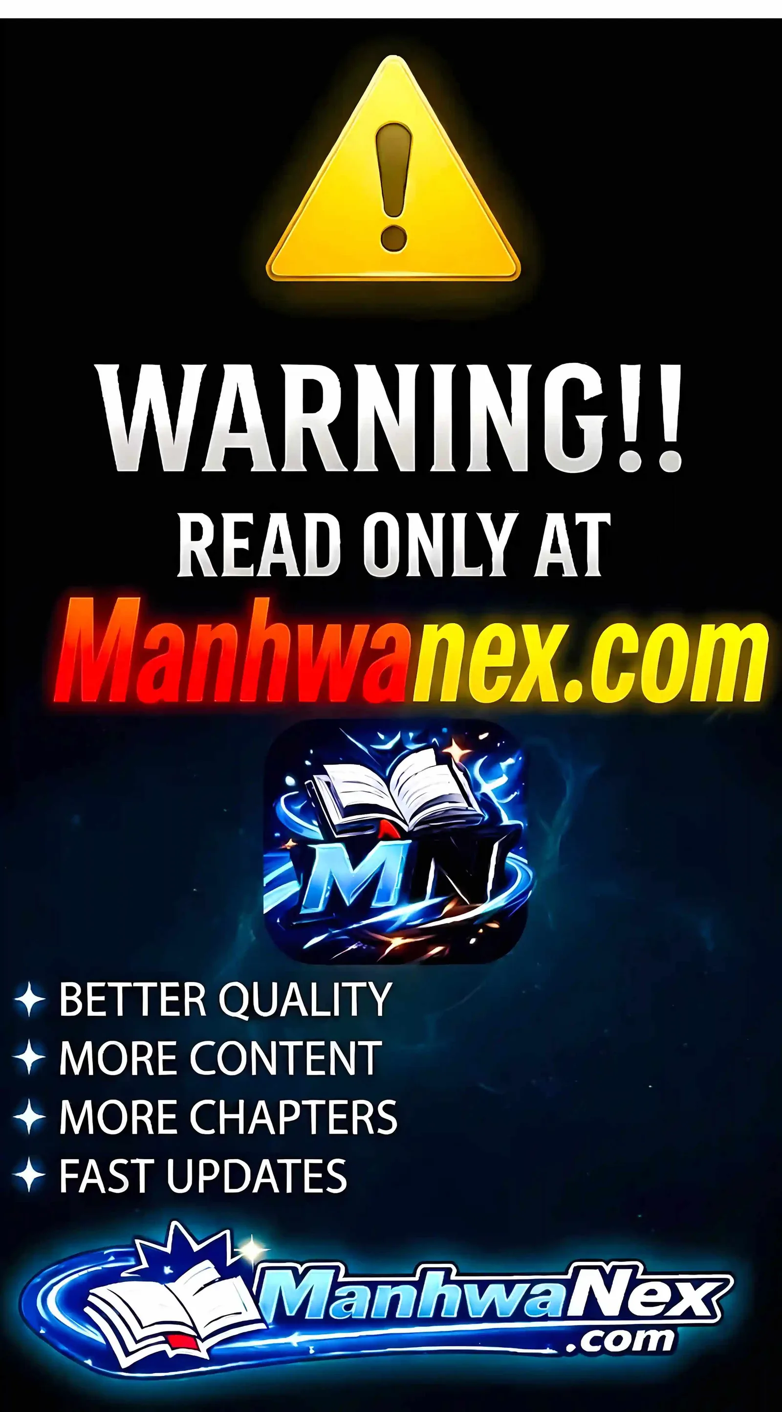 Logging 10,000 Years into the Future (Apex Future Martial Arts) Chapter 339 page 39