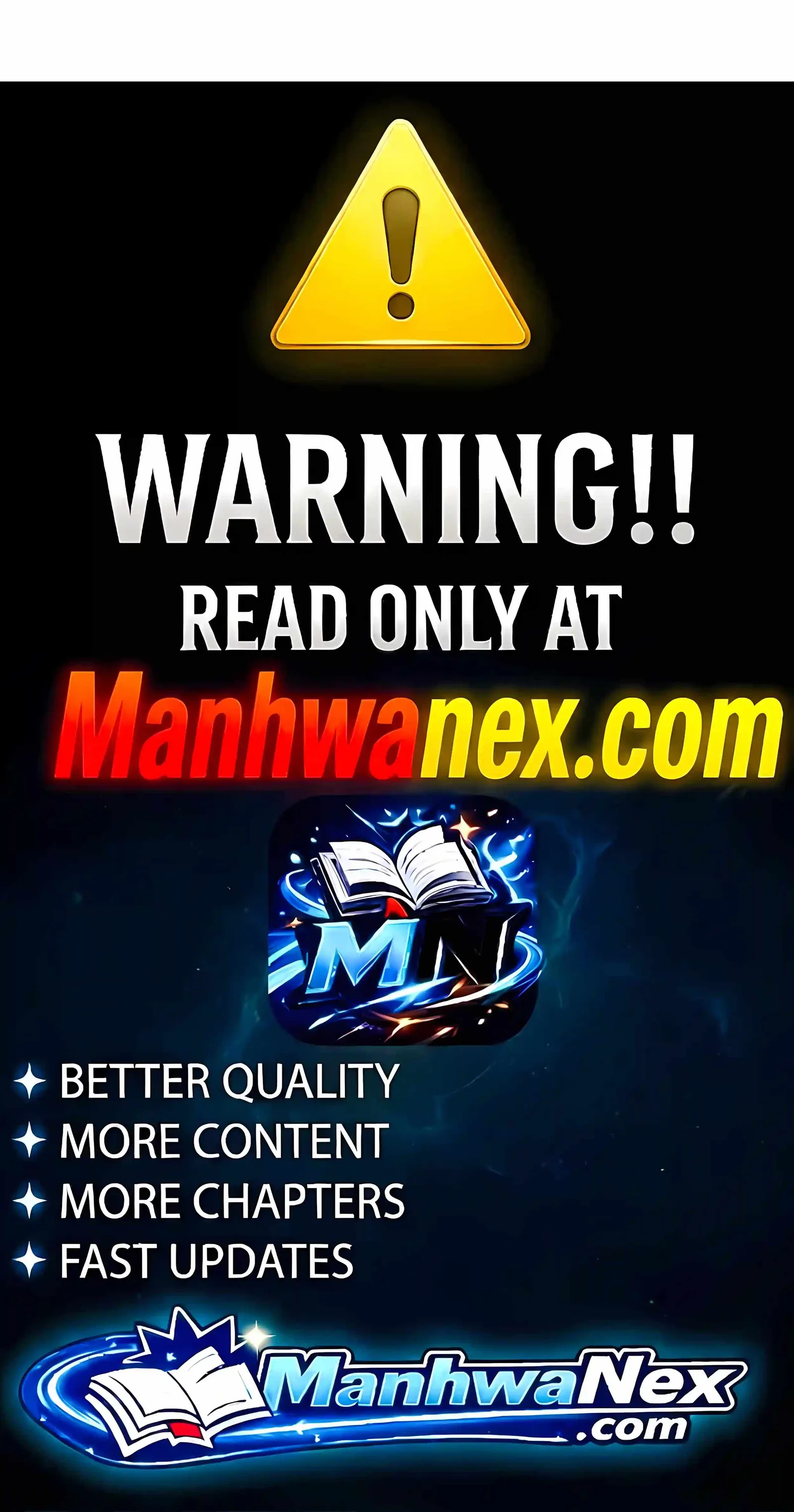 Logging 10,000 Years into the Future (Apex Future Martial Arts) Chapter 340 page 47