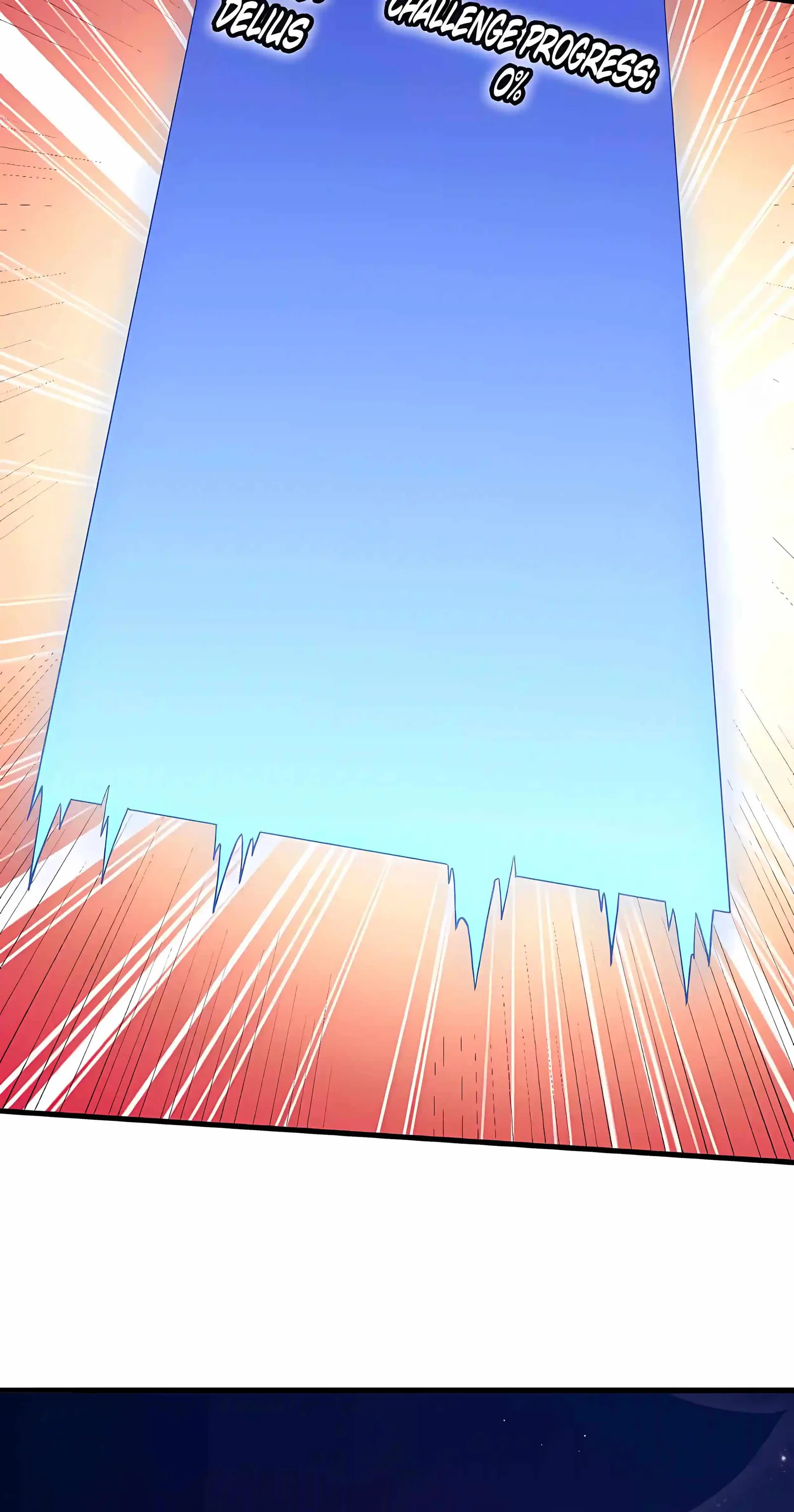 Logging 10,000 Years into the Future (Apex Future Martial Arts) Chapter 343 page 27