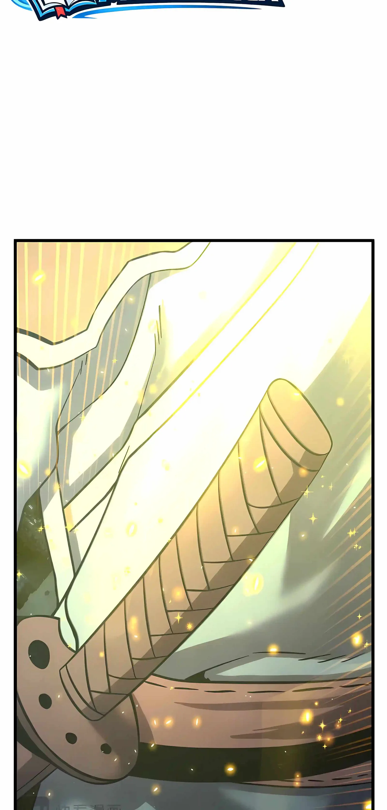 Logging 10,000 Years into the Future (Apex Future Martial Arts) Chapter 343 page 43